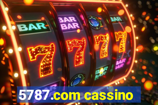 5787.com cassino